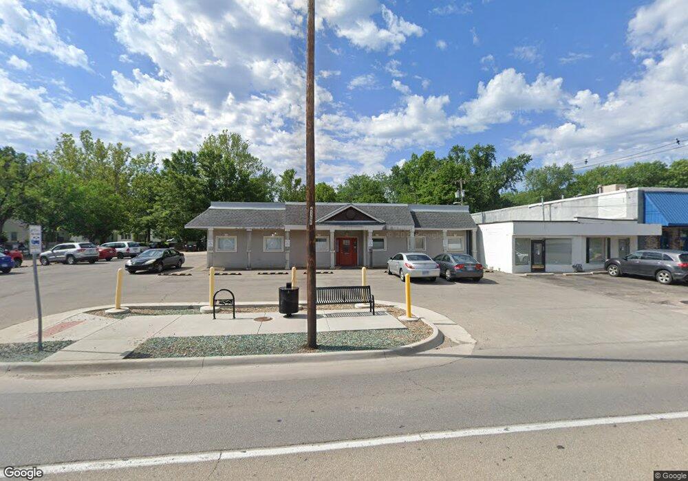 2601 SW 17th St, Topeka, KS 66604 - photo 1