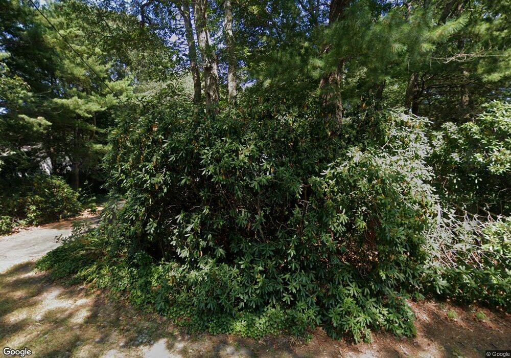 12 Race Ln, Sandwich, MA 02563 - photo 1