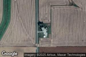25808 1100 East St, Walnut, IL 61376