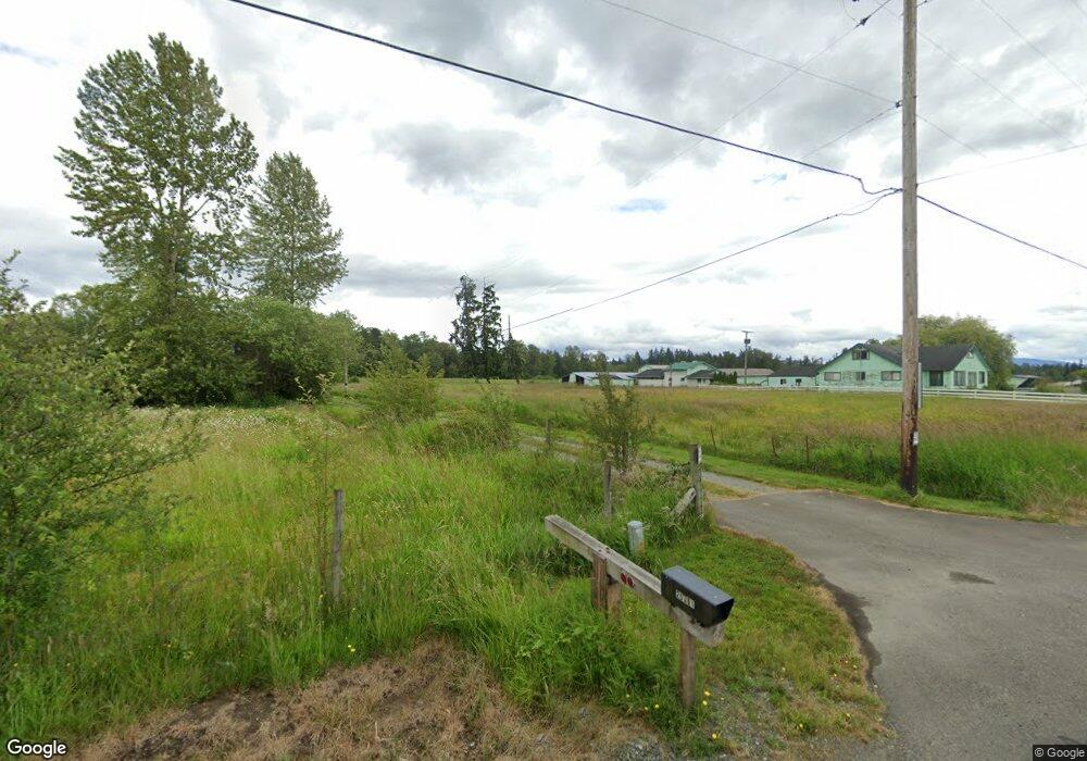 25711 110th Ave E, Graham, WA 98338 - photo 1