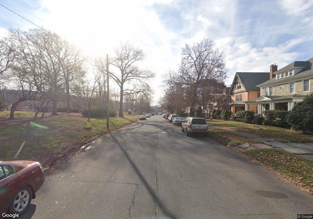 0 Arthur Ave, Scranton, PA 18510 - photo 1