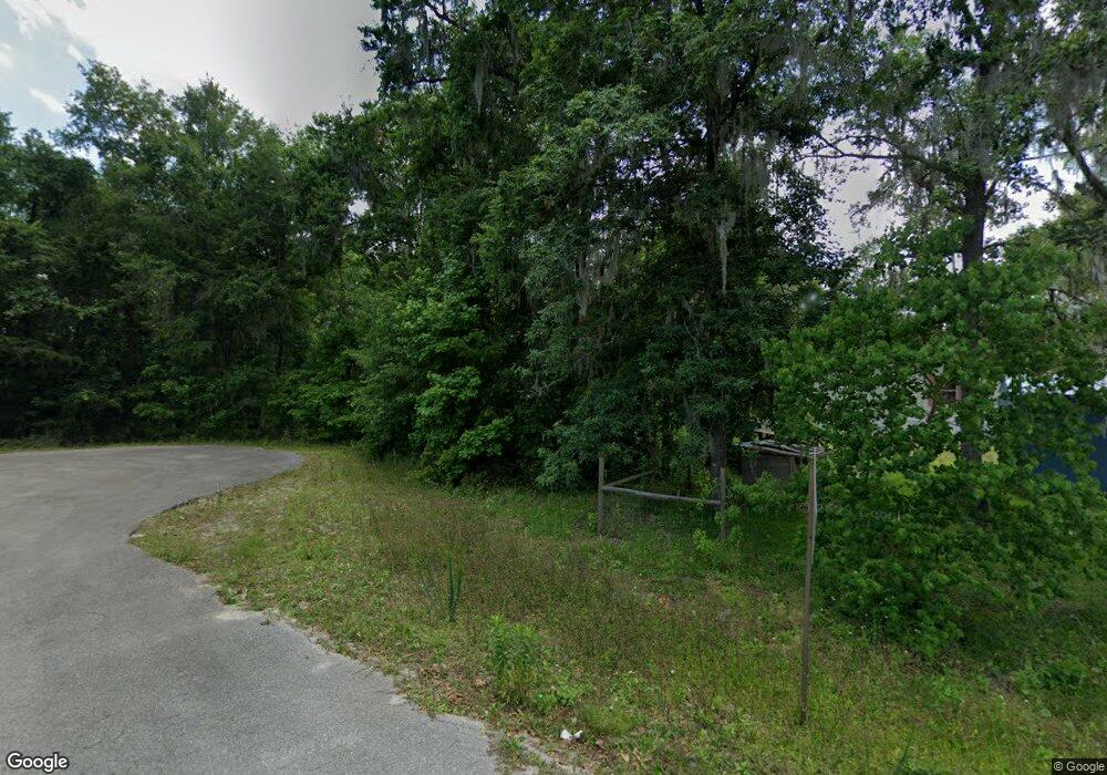 628 NE Diana Terrace, Lake City, FL 32055 - photo 1