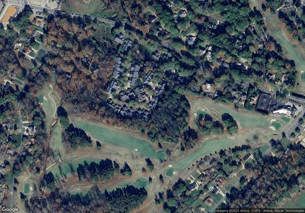 148 Columns Cir, Shelby, NC 28150 - photo 1