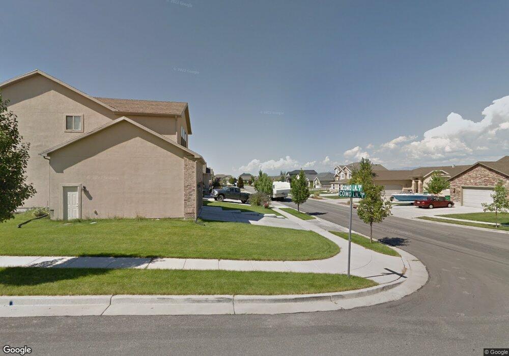 7134 Como Ln, West Jordan, UT 84081 - photo 1