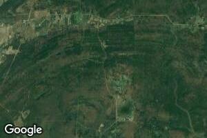 0 McGee Rd Unit 1610127, Atoka, OK 74525