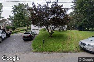 41 Shenorock Dr, Yorktown Heights, NY 10598