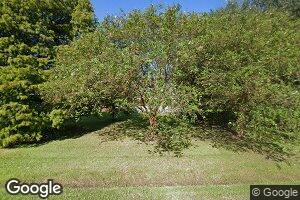 2854 Oakland Rd, Lakeland, LA 70752