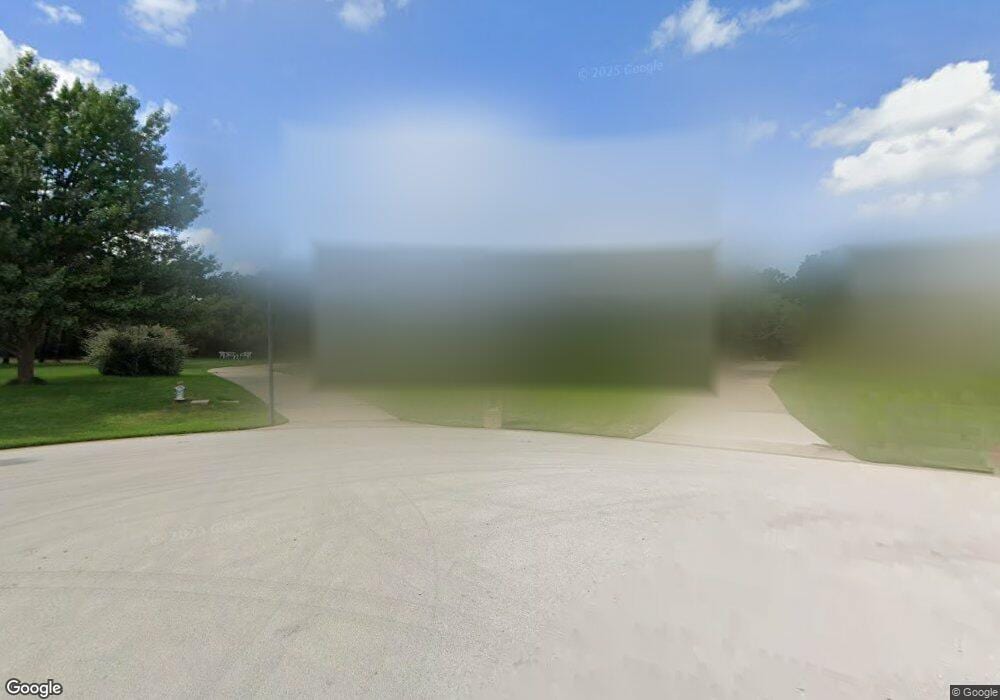 1020 Quail Run Rd, Southlake, TX 76092 - photo 1