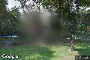 15 Country Club Way, Demarest, NJ 07627