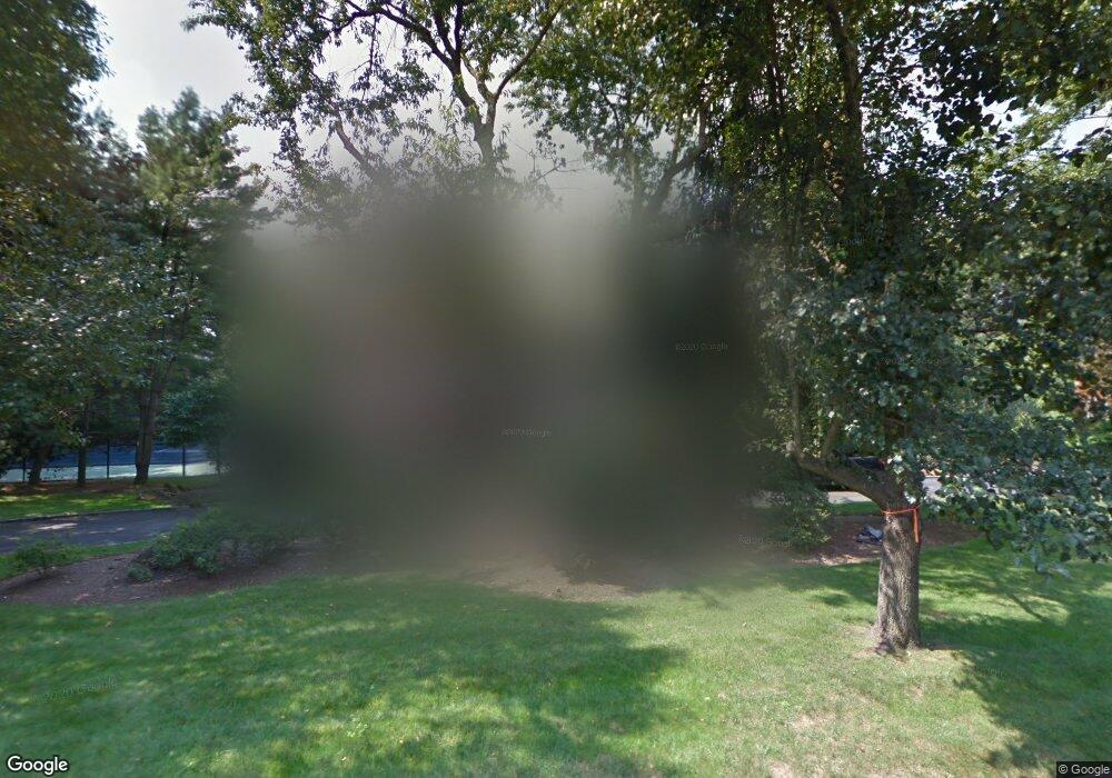 15 Country Club Way, Demarest, NJ 07627 - photo 1