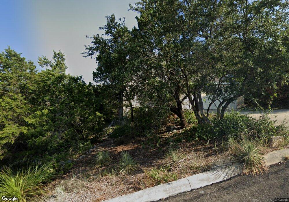 11353 Moonsail, Helotes, TX 78023 - photo 1