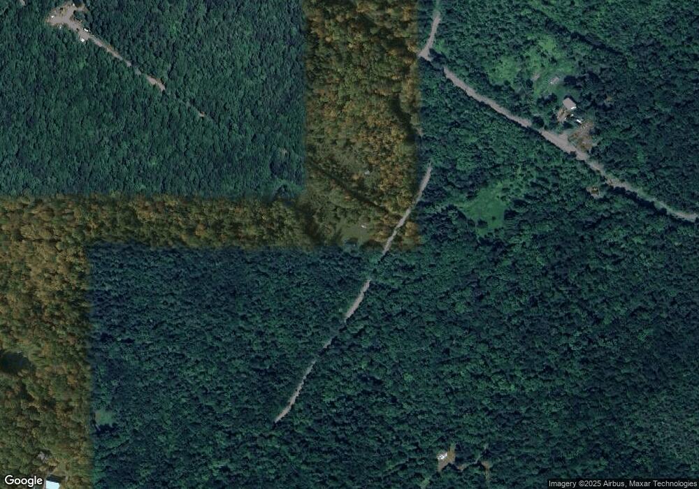 158 Newton Rd, Lowell, VT 05847 - photo 1