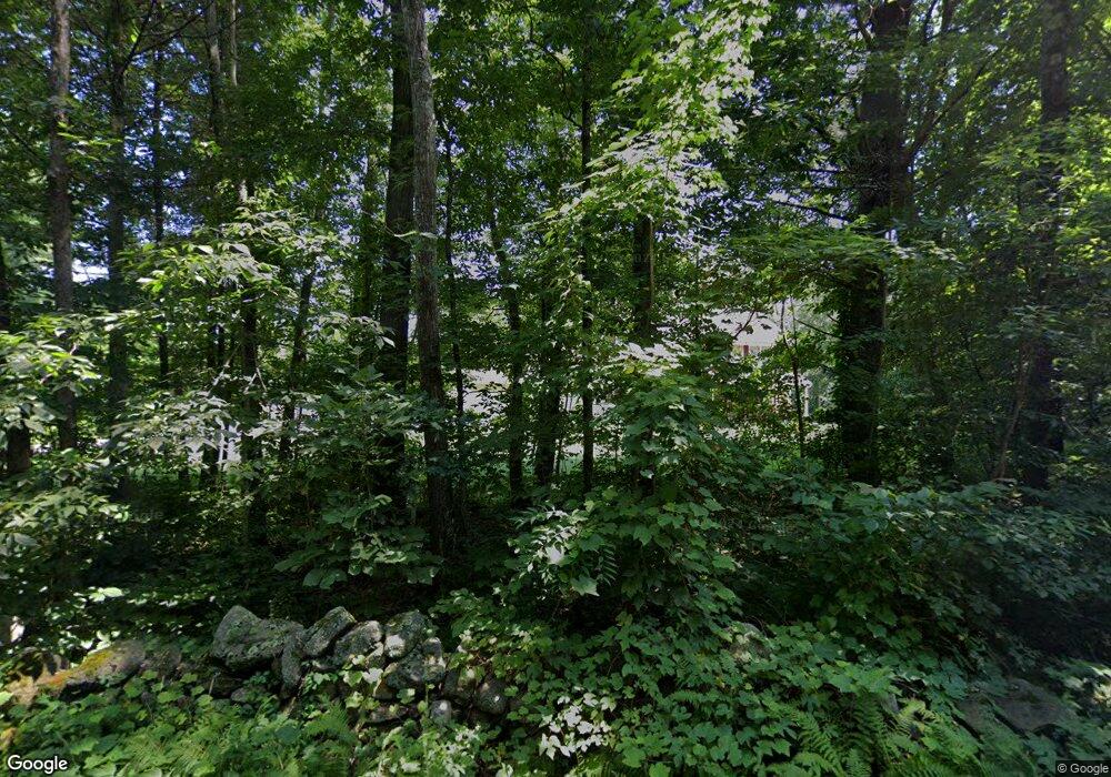 7 Maple Rock Rd, North Scituate, RI 02857 - photo 1