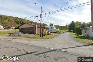 27 Kerr Ave, Arcadia, PA 15712