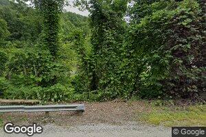 108 Ridgecrest Rd, Logan, WV 25601