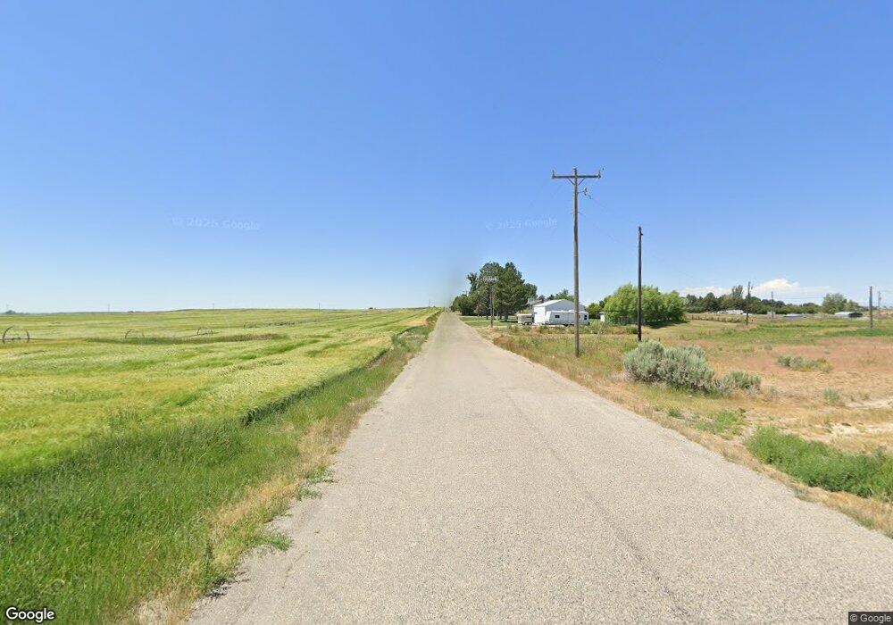 1000 W 500 N, Blackfoot, ID 83221 - photo 1