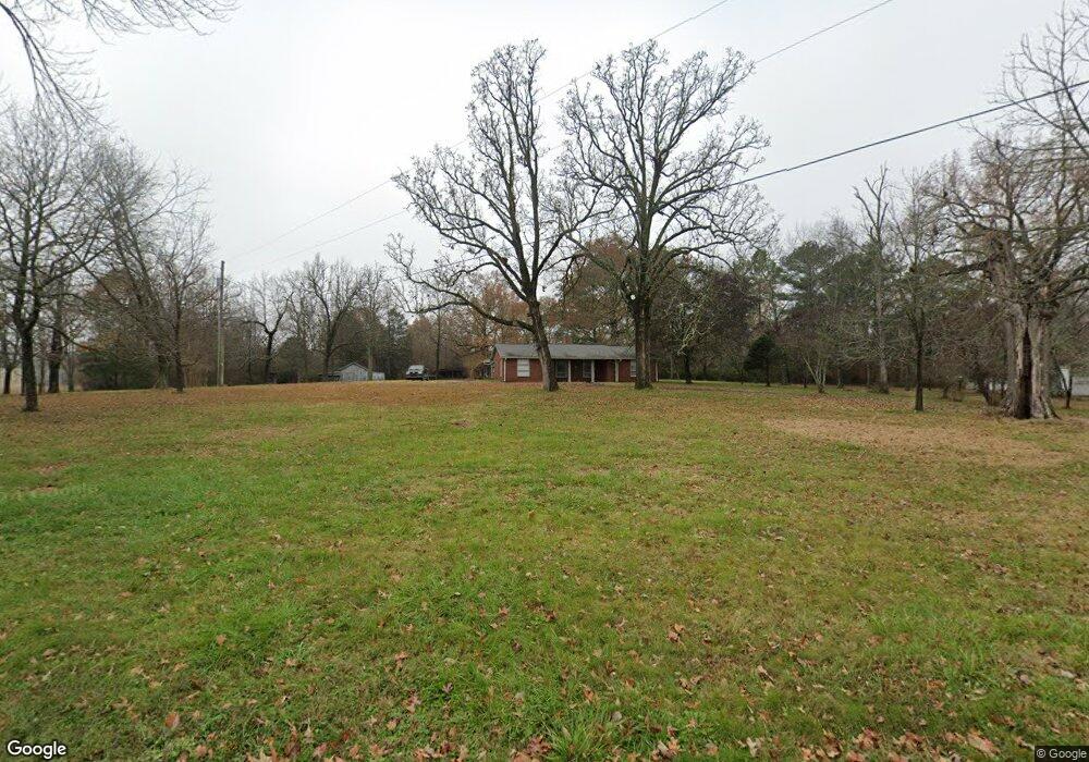 920 Phelan Dr, Lebanon, TN 37090 - photo 1