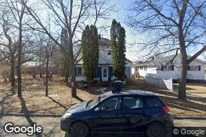 204 2nd St N, Ellendale, ND 58436