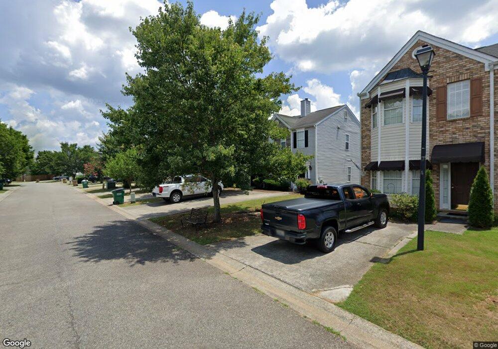 31 Berkeley Place, Cartersville, GA 30121 - photo 1