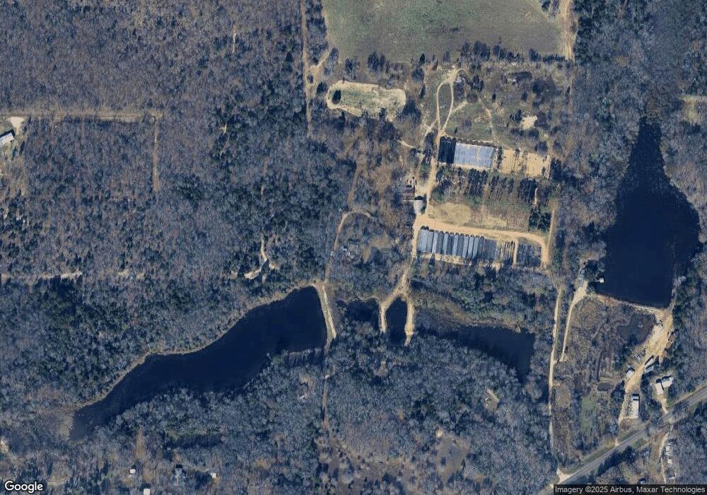 6249 County Road 41515, Athens, TX 75751 - photo 1