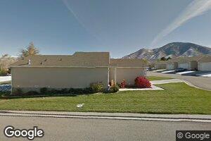 641 Greystone Way, Tooele, UT 84074