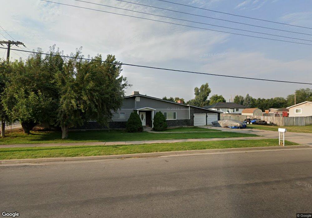 616 E 300 S, Hyrum, UT 84319 - photo 1