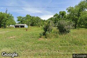 107 E Front St, Lucas, IA 50151