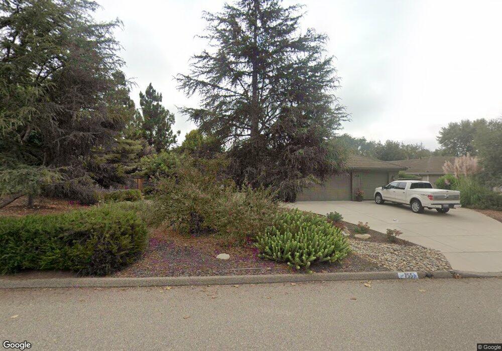 755 Via Seco, Nipomo, CA 93444 - photo 1