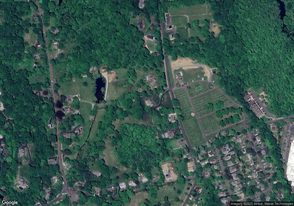 77 North St, Ridgefield, CT 06877 - photo 1