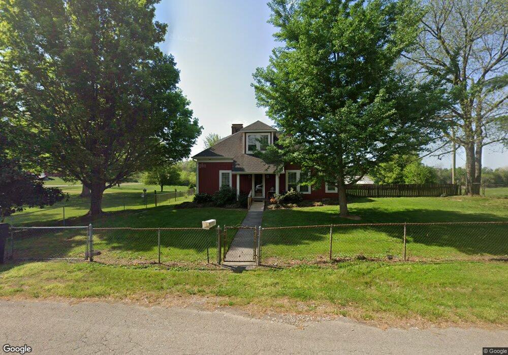 3525 Maple Valley Rd, Morristown, TN 37813 - photo 1