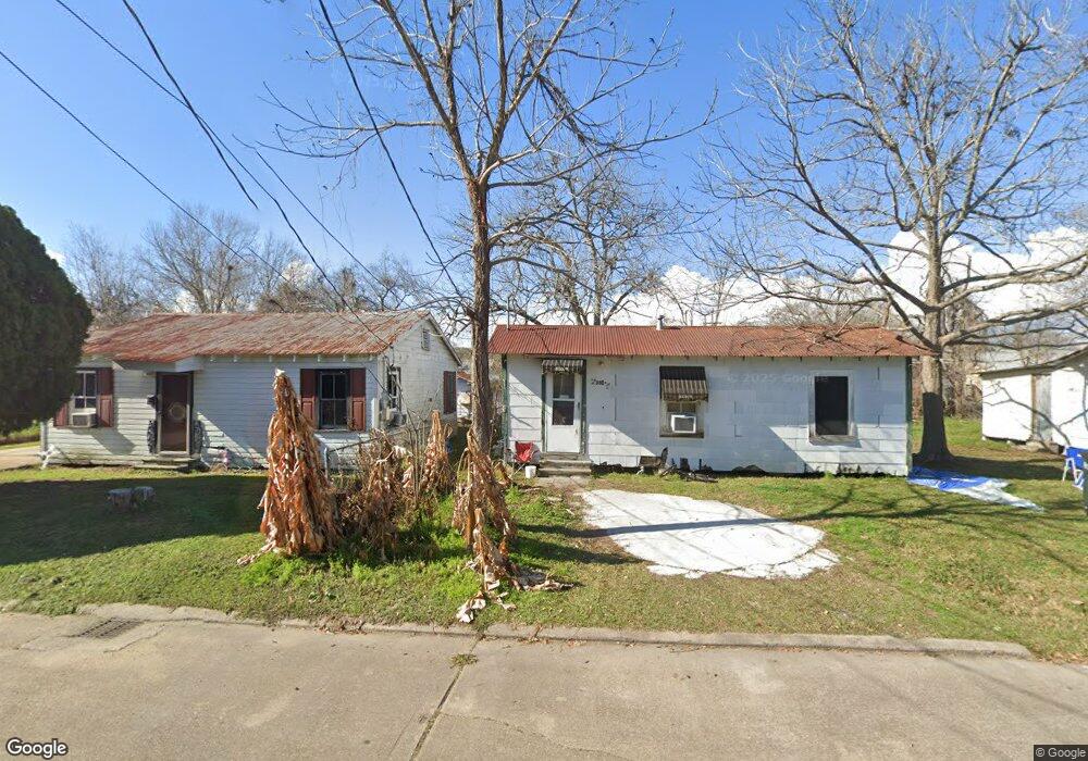 508 James St, New Iberia, LA 70560 - photo 1