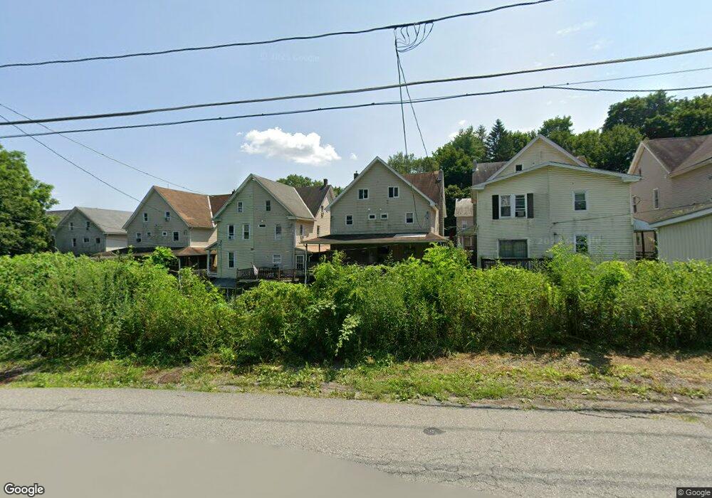 134 Jamestown St unit 136, Lehighton, PA 18235 - photo 1