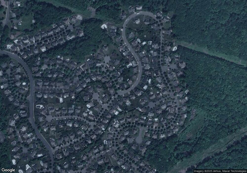 2 Hemingway Dr, Ledgewood, NJ 07852 - photo 1