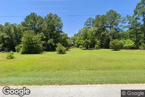22483 Sc Highway 121, Whitmire, SC 29178