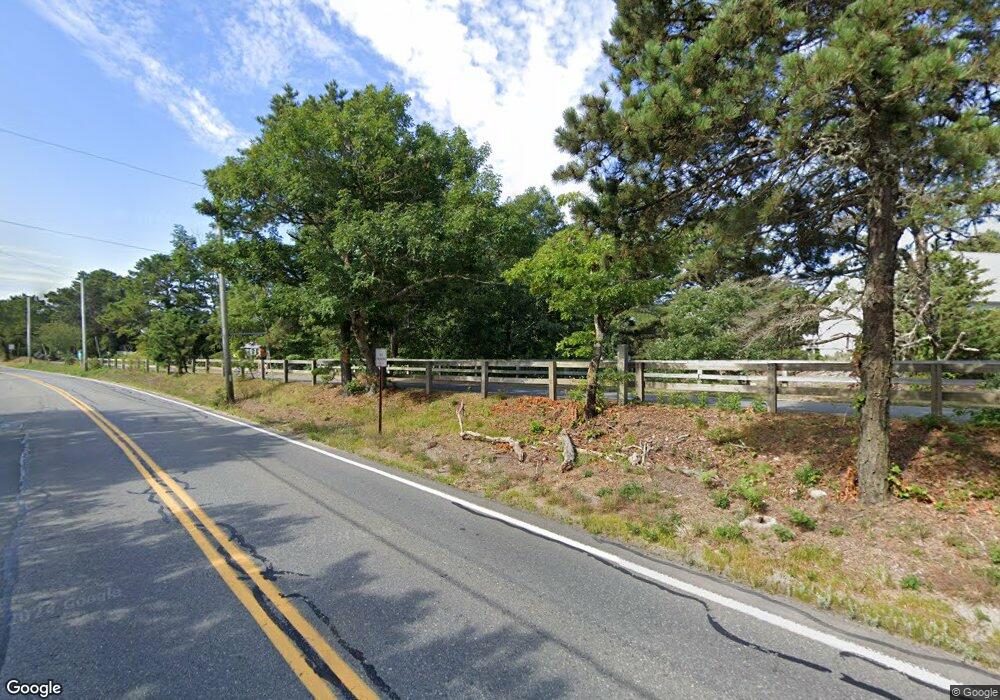 0 Lake Shore Dr, Brewster, MA 02631 - photo 1