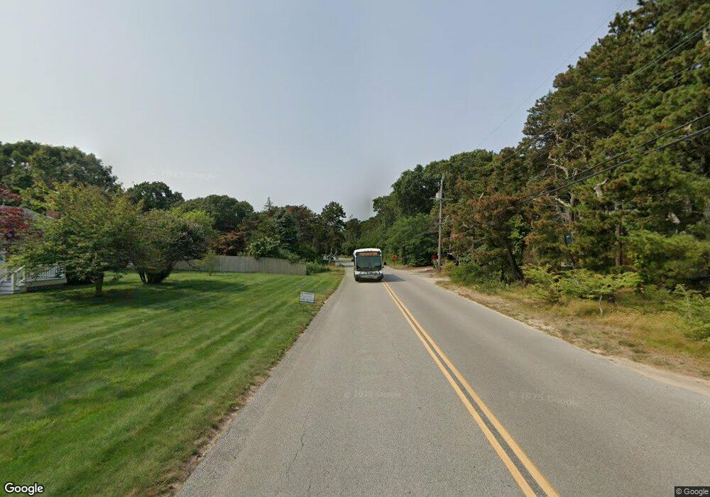 15 S Highland Rd, Truro, MA 02659 - photo 1