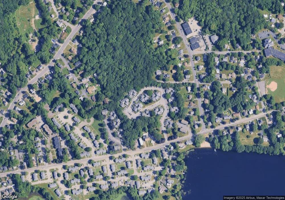 203 Lake St unit 39, East Weymouth, MA 02189 - photo 1