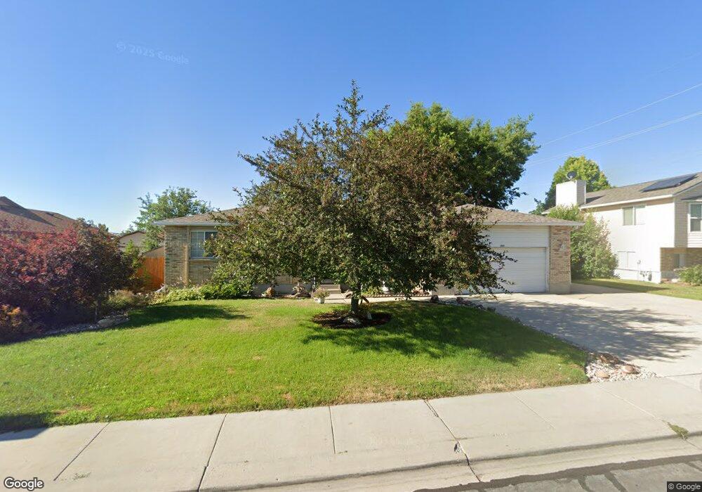 2665 Jean Way, West Jordan, UT 84084 - photo 1