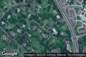 0 Solgrove Rd, Warrenton, VA 20186