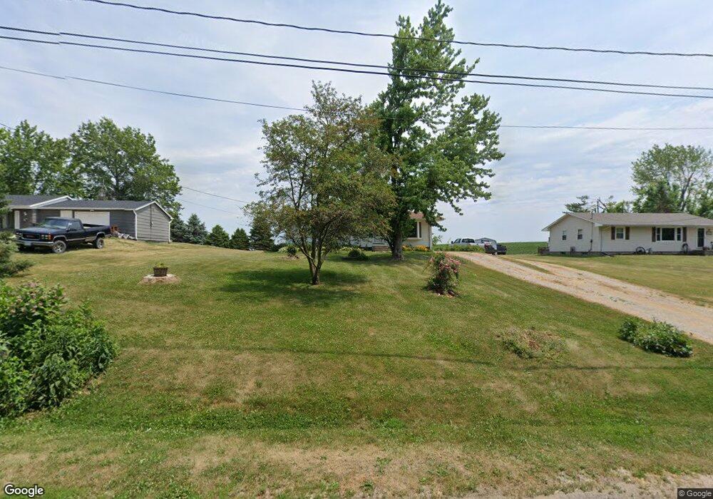 400 S Station St, Mingo, IA 50168 - photo 1