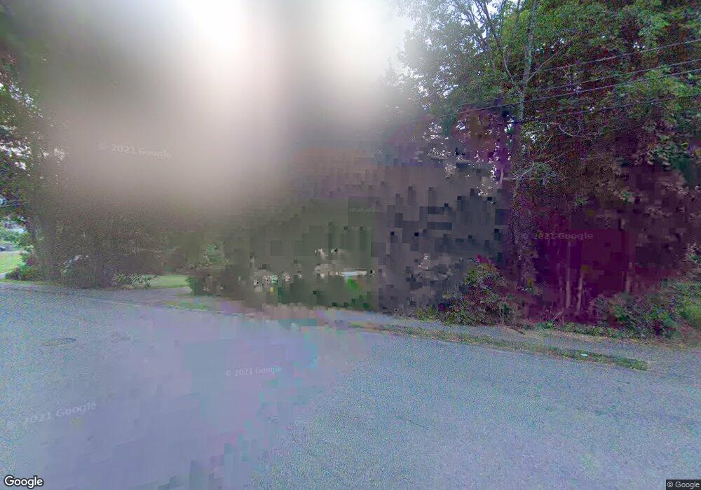 37 Elmwood Park unit single fam., Braintree, MA 02184 - photo 1