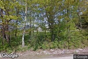 45 Belock Dr, Center Rutland, VT 05736