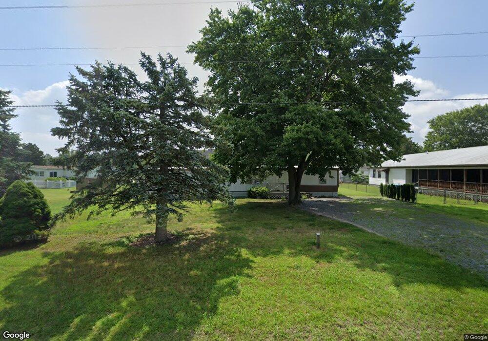 31412 Railway Rd, Ocean View, DE 19970 - photo 1