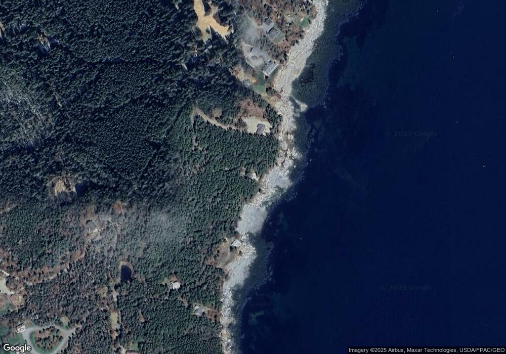 14 Old Point Rd, Tremont, ME 04612 - photo 1