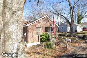 579 Welch St SE, Marietta, GA 30008