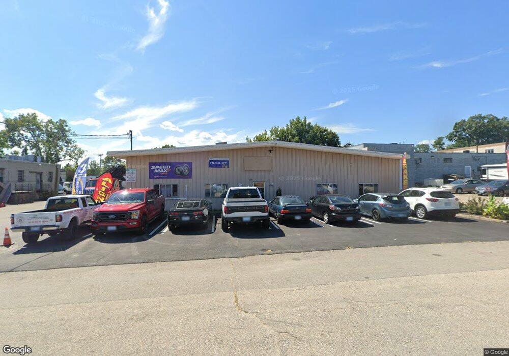 71 Glen Rd, Cranston, RI 02920 - photo 1