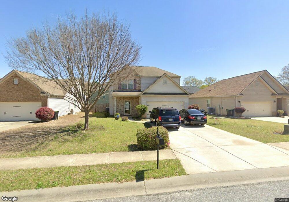 103 Abelia Lane(2), Byron, GA 31008 - photo 1