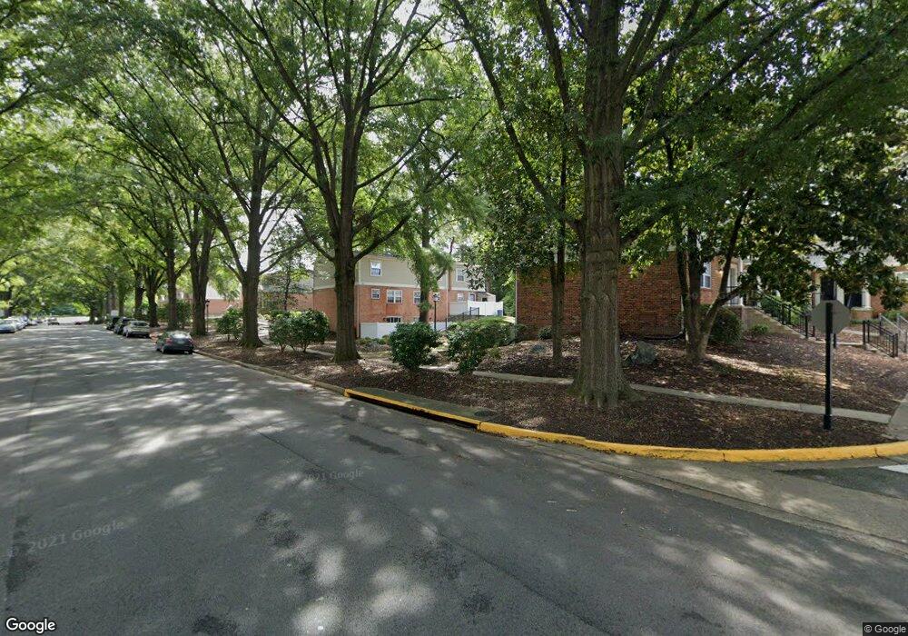 10002 Castile Ct, Richmond, VA 23238 - photo 1