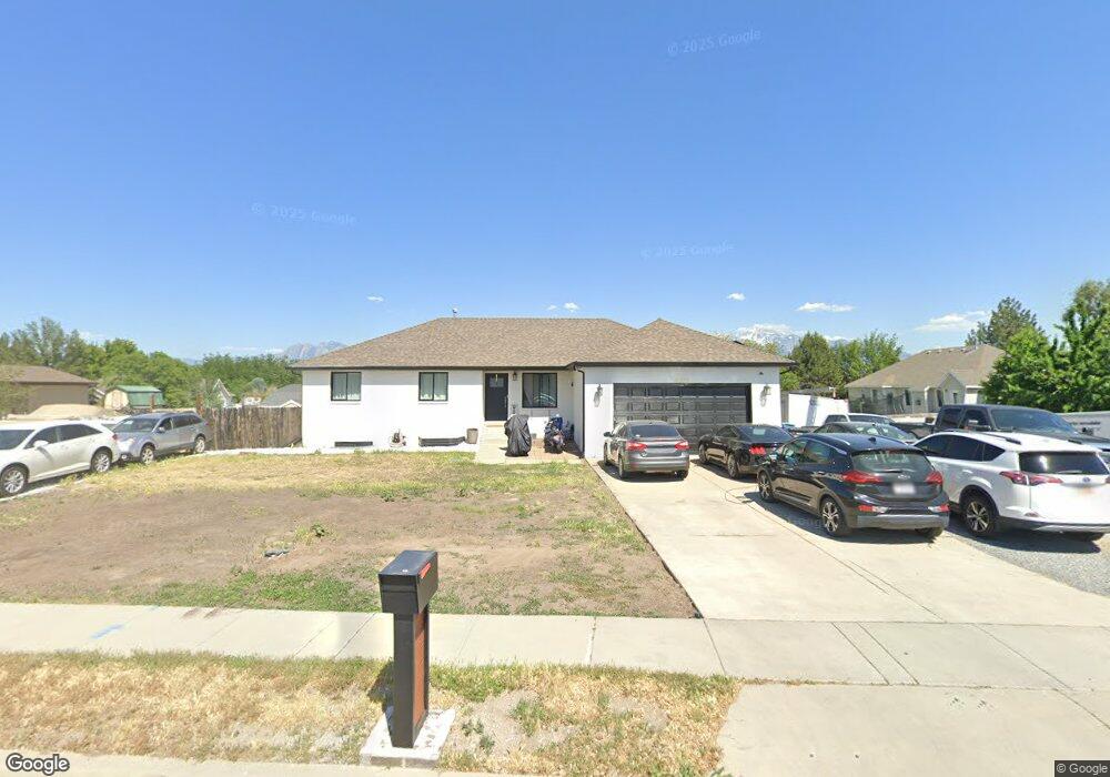 8375 Old Bingham Hwy, West Jordan, UT 84088 - photo 1