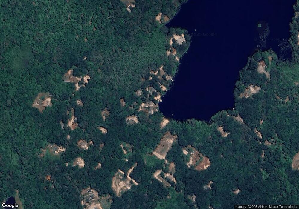 3 Alder Point Dr, Barnstead, NH 03218 - photo 1